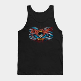 Super 85 Tank Top